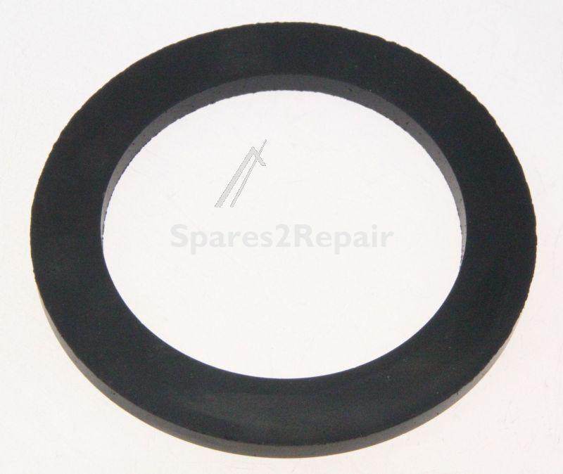 Filter Seals - 4019105 50276755001 Seal [Electrolux Aeg]