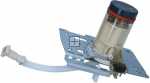 Piston Mechanism - 7313213261 Hose And Micro Switch - Esam Mechanical Valve Infuser [Delonghi]