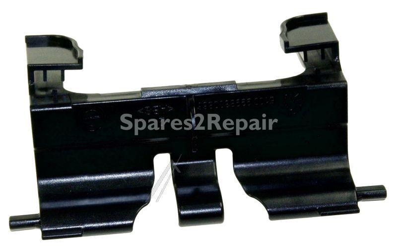 Dustbag holder - 00495701 Frame [Bosch Siemens]