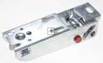 Door Hinges For Fridges - 4627310100 C00866310 Hinge (cf Hinge Assembly With Spring) [Arcelik]