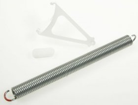 Spring - 00420587 Spring [Bosch Siemens]