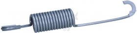 Tub Spring - 1327684112 Spring Tub Suspension [Electrolux Aeg]