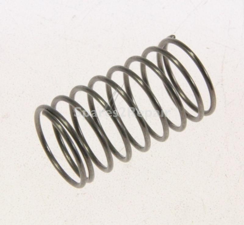 Saeco Pressure Springs - 126764718 996530011626 Compression Spring