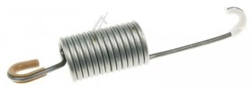 Tub Spring - 1322533504 Spring Suspension Tub [Electrolux Aeg]