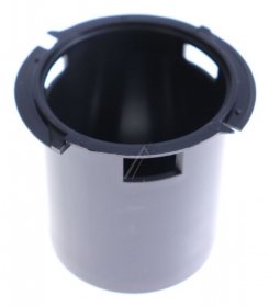 Air Shield - 9054235 Chimney Outside 600-2012 E550 [Amica]