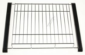 Panasonic Rack - Z060vbh20bp Rack