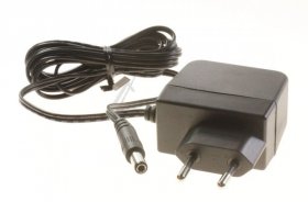 Sound United Ac adaptor - 941694100110d Power Supply Ac100-240v 5v 2adp200usb