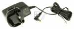 Jvc Kenwood Ac adaptor - W08-1251-25 Ac Adaptor