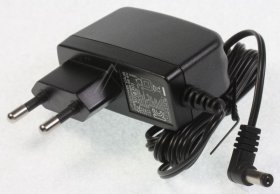 Ac adaptor - 1183391034 Charger 25 2v - Korea [Electrolux Aeg]