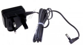 Panasonic Ac adaptor - Pnlv226ez Ac Adaptor