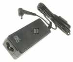 Asus Power Supply notebook - 0a001-00031300 Power Supply