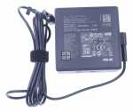 Asus Power Supply notebook - 0a001-00042600 Power Adapter 65w 19v (3-pin)