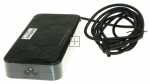 Asus Power Supply notebook - 0a001-00041400 Power Adapter 65w19v (3pin)