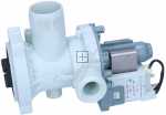 Drain Pump - Px-2-35 4055066536 Pump [Electrolux Aeg]