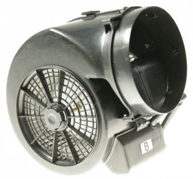 Hood Motors - 9197061913 C00899335 A700 3 Speed Motor Block S40_220w [Arcelik]