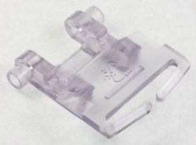 Hisense Gorenje Handle - 202982 Door Handle Catch Lever