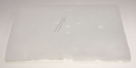 Smeg Workshop Service Aids - 695050448 Oven Back Insul Mattress