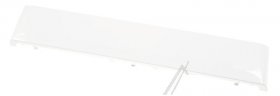 Leg Cover Strip - C00508843 488000508843 Plinth White Gw Indesit Innex [Whirlpool Indesit]