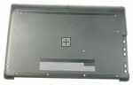 Hewlett Packard Lower Housing - L22515-001 Lower Housing Part Jtb
