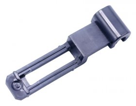 Panasonic Shank - Wer160l1558 Connecting Rod