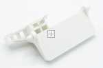 Shank - C00320480 482000025577 Door Open Lever [Whirlpool Indesit]