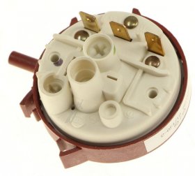 Pressure Switch - 1030421 Pressure Switch [Amica]