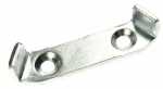 Stop Unit - 37014382 R Bottom Stopper-hc [Vestel]