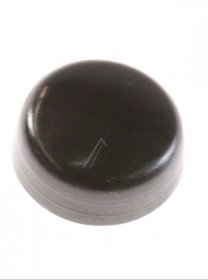 Square Plug - 42064925 Mask Rc Screw Handle Black [Vestel]