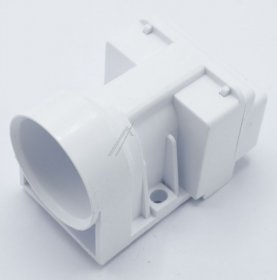 Lamp Cover - 49036533 Lamp Cover 1521851 [Candy Hoover]