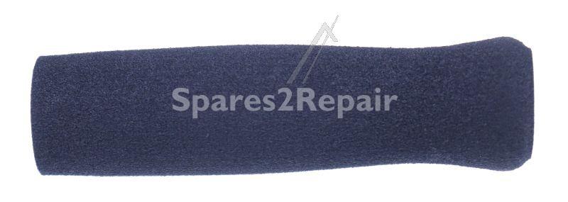 Soflow Handlebar - 800 200 67 Handlebar