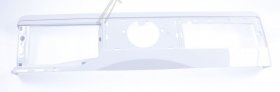 Hisense Gorenje Panel - 908465 Control Panel E Ps-22 With Label