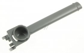 Standpipe - 1022554 Upper Spray Arm Pipe [Amica]