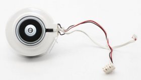 Motor - 9178027329 C00898408 Indoor Unit Fan Motor [Arcelik]