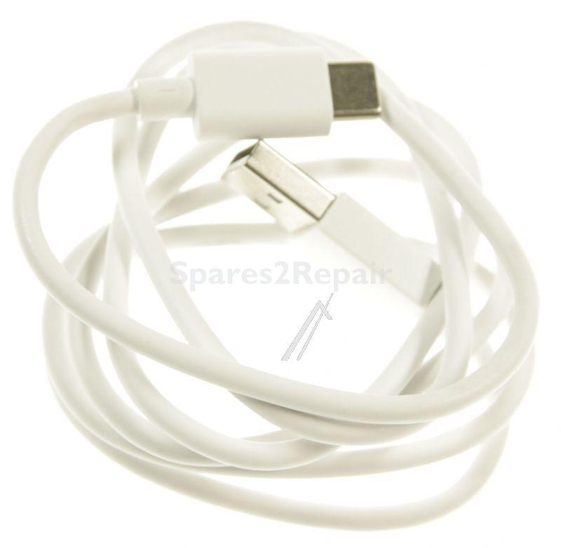 Oneplus Usb connector - 2181199 Type-c Cable 1m Usb Plug-type C Dl129 White Paper Card Fast Charging Rhru