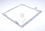 Smeg Glass Panel - 765651767 Shelf F As