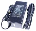 Classic Battery Charger-discharger - 54v-2a Pse50346 Eu Charger For Soflow So4 Pro - So Mytier