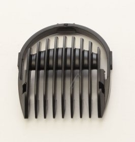 Hair Comb - 35807254 Cutting Guide 7mm [Babyliss]
