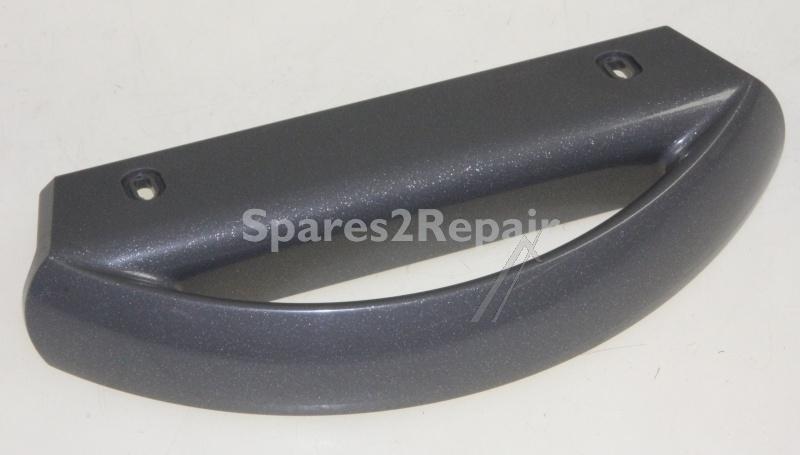 Handle - 2610006013 Handle Bracket Left [Electrolux Aeg]
