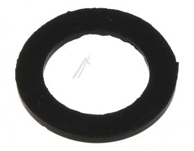 Hisense Gorenje Sealing Materials - Hk1227366 Condensate Connector Gasket