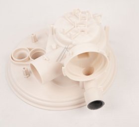 Smeg Sump - 690370759 Manhole