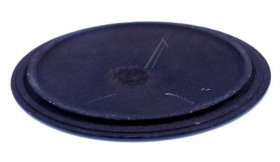 Tecnosuperiore Burner Cap - 276019101 Central Cover For Ultra-rapid Burner