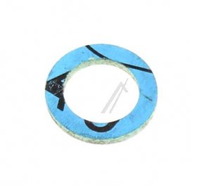 Tecnosuperiore Fixings And Brackets - 635000025 Seal Fast Burner