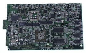 Onkyo Module / Electrical Unit - Nahdm-9114-1a_0292a2