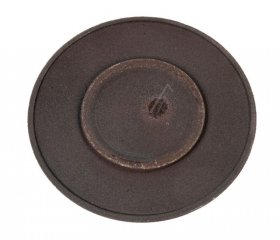 Tecnosuperiore Burner Cap - 276013000 Cover For Semi-rapid And Auxiliary Flame Distributor