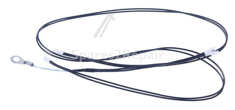 Jura Heat Sensor - Sensor Thermoblock V3 Kpl