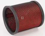 Elica Grease Filter - Acc0000606 Gfa 4+1+1 D 168 H 182 Tesla