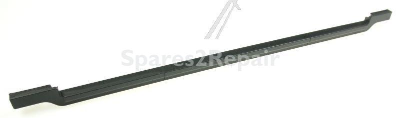 Casing Cover - 9197062618 C00931621 1130 Circuit Box Cover Without Insurance [Arcelik]