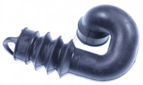 Tube - C00469383 Hose [Whirlpool Indesit]
