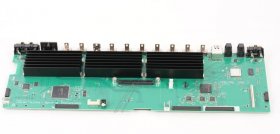 Sound United Module - Electrical Unit - 9u-310261-c40-nabk Digital Unit (cinema40_nabk)