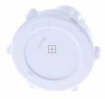 Meiling Cap - G1001 1 1 3-6 890037430 Hole Cover